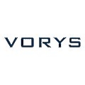 Vorys, Sater, Seymour and Pease