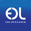 EOL Research