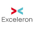 Exceleron