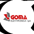 GOMA ELETTRONICA