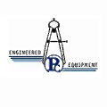 Peterson Company