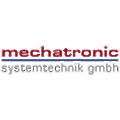 mechatronic Systemtechnik