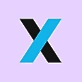 TPXimpact Data
