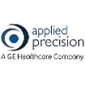 Applied Precision