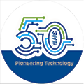Ashida Electronics