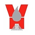 Wooster Hydrostatics