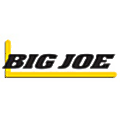 Big Joe Lift