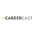 CareerCast