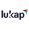 Lukkap