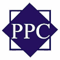 Peninsula Packaging