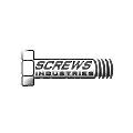 Screws Industries