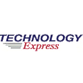 Technology Express