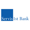 ServisFirst Bancshares