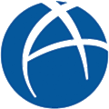 Alcova Mortgage
