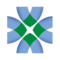 Bankwell Financial