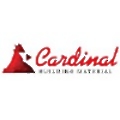 Cardinal Building Materials