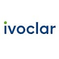 Ivoclar Vivadent