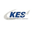 KES