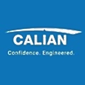 Calian GNSS