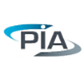 PIA Automation