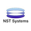 NST Systems