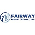 Fairway Import-Export