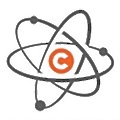 Catalyst Campus