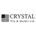 Crystal Tile & Marble