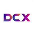 DCX Systems