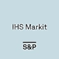 IHS Markit