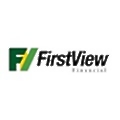 FirstView Financial