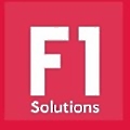 F1 Solutions