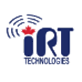IRT Technologies