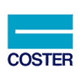 Coster