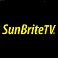 SunBriteTV