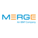 Merge Healthcare