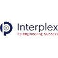 Interplex Medical