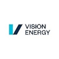 Vision Energy