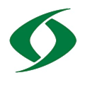 Celdara Medical