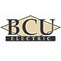 BCU Electric