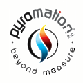 Pyromation