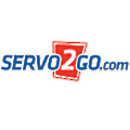 Servo2Go.com