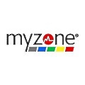 MYZONE