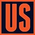 US Hazmat Rentals