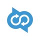 CoPromote