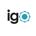 iGoDirect Group