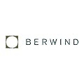 Berwind