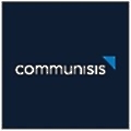 Communisis