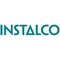 Instalco