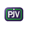 PJ Valves